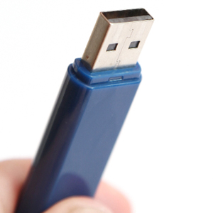 USBフラッシュメモリ・HDDデータ救出